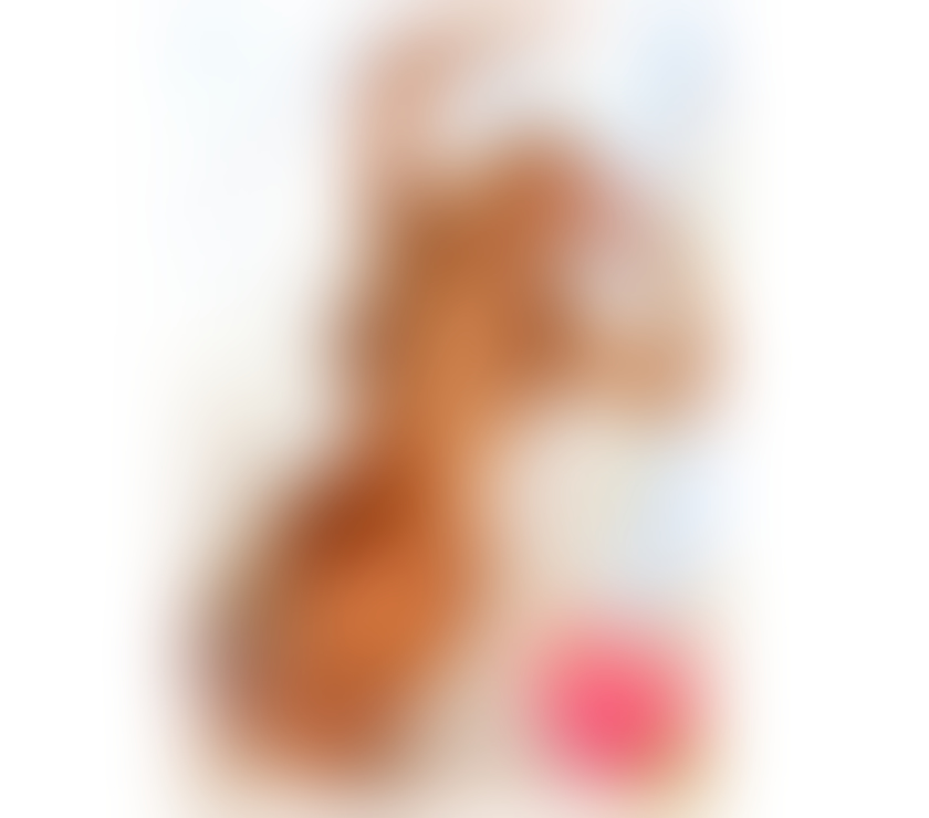 Escorts Surrey Spelthorne - Photos for Lavynye 100% Mistress